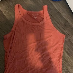Women’s tank